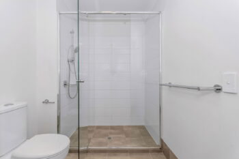 Listing image for 22/1 Glenariff Boulevard, Canning Vale  WA  6155