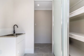 Listing image for 15 Sibsey Street, Eglinton  WA  6034