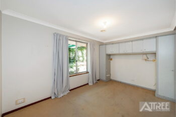 Listing image for 15 Coolabah Drive, Mount Nasura  WA  6112