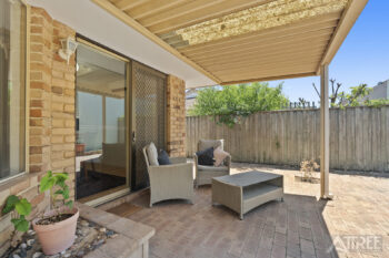 Listing image for 10/24 Southdown Place, Thornlie  WA  6108