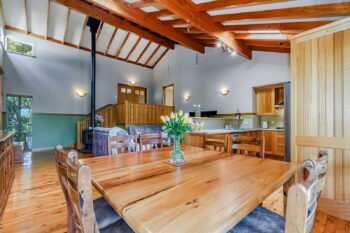 Listing image for 26 Jade Street, Mount Richon  WA  6112