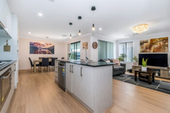 Listing image for 9 Charnwood Grove, Hilbert  WA  6112