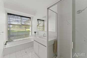 Listing image for 35 Old Dairy Court, Oakford  WA  6121