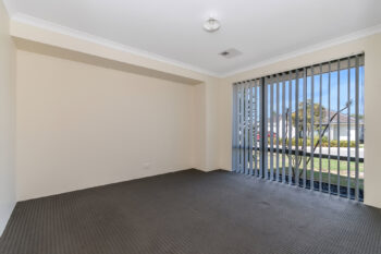 Listing image for 8 Bellingham Parade, Wellard  WA  6170