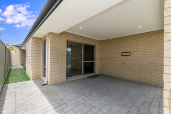 Listing image for 16 Cadaga Way, Piara Waters  WA  6112