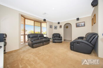 Listing image for 10 Yampi Court, Huntingdale  WA  6110