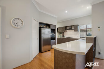 Listing image for 6 Casa Place, Southern River  WA  6110
