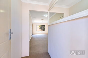 Listing image for 8/18 Hedley Street, Bentley  WA  6102