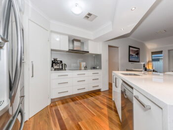 Listing image for 3 Hardwick Boulevard, Canning Vale  WA  6155