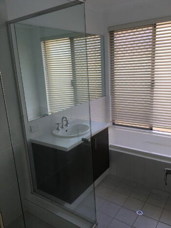 Listing image for 22 Duckbill Loop, Southern River  WA  6110