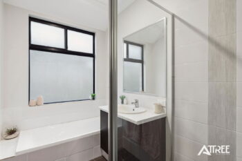 Listing image for 7 Westland Way, Hilbert  WA  6112