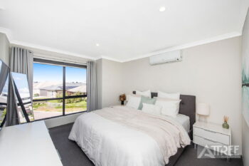 Listing image for 85 Wintergreen Crescent, Treeby  WA  6164