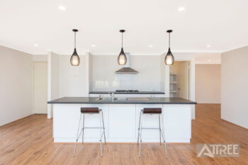 Listing image for 19 Kirkpatrick Court, Seville Grove  WA  6112