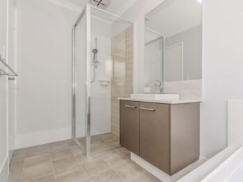 Listing image for 20 Korong Way, Harrisdale  WA  6112