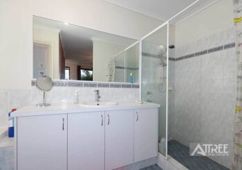 Listing image for 15 Stembridge Way, Canning Vale  WA  6155