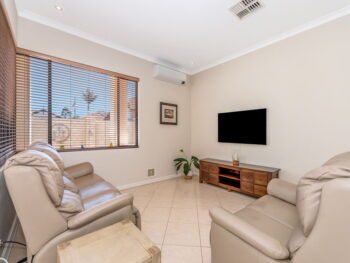 Listing image for 20 Ansellia Loop, Canning Vale  WA  6155