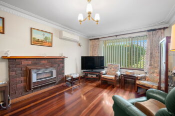 Listing image for 106 Blanche Street, Gosnells  WA  6110