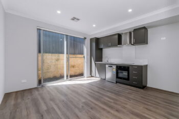 Listing image for 43B Espirit Way, Baldivis  WA  6171