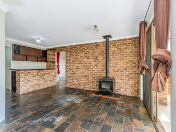 Listing image for 28 Dew Street, Forrestdale  WA  6112