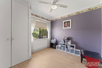 Listing image for 18 Conigrave Place, Canning Vale  WA  6155