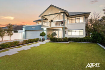 Listing image for 49 Cromarty Gardens, Canning Vale  WA  6155