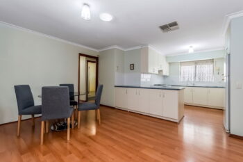 Listing image for 20 Ghost Gum Road, Willetton  WA  6155