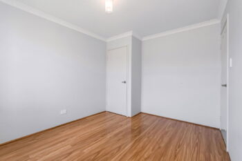 Listing image for 18 Miramar Way, Piara Waters  WA  6112