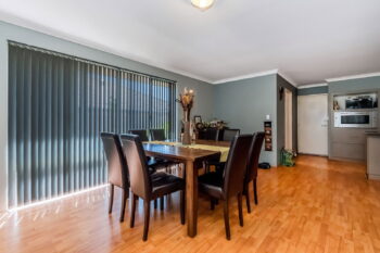 Listing image for 3 Waterfoot Loop, Canning Vale  WA  6155