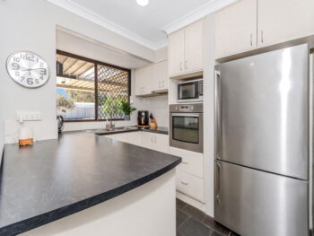 Listing image for 54 Balfour Street, Huntingdale  WA  6110