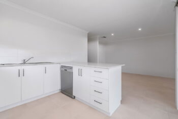 Listing image for 3A Wiluna Street, Dawesville  WA  6211