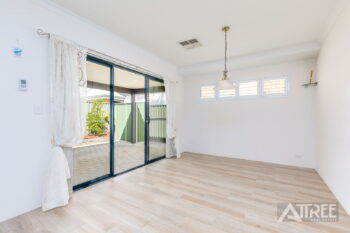 Listing image for 54 Doryanthes Avenue, Piara Waters  WA  6112