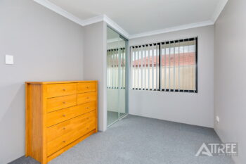 Listing image for 26 Cypress Avenue, Hilbert  WA  6112