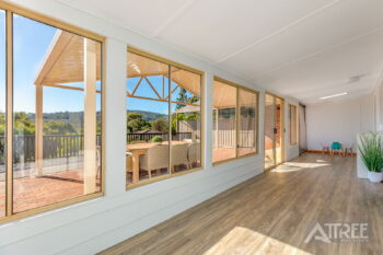 Listing image for 4 Millen Street, Mount Nasura  WA  6112