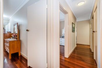 Listing image for 502 Morley Drive, Morley  WA  6062