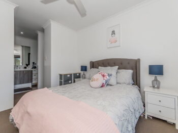 Listing image for 328 Skeet Road, Harrisdale  WA  6112