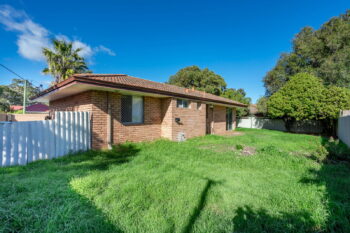 Listing image for 1 Cronin Place, Armadale  WA  6112