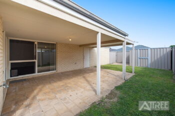 Listing image for 18 Padua Road, Piara Waters  WA  6112