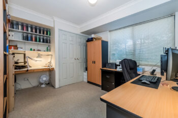 Listing image for 10 Pinewood Walk, Canning Vale  WA  6155