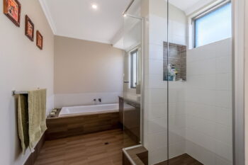 Listing image for 25 Calooli Grove, Golden Bay  WA  6174