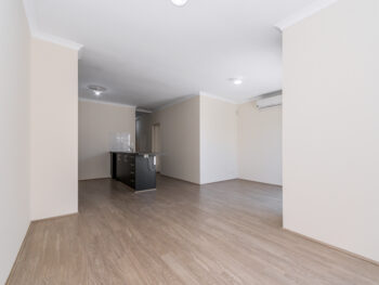 Listing image for 110 Gracefield Boulevard, Harrisdale  WA  6112