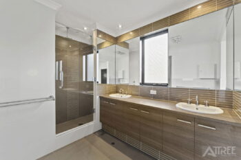 Listing image for 11 Foundry Turn, Harrisdale  WA  6112