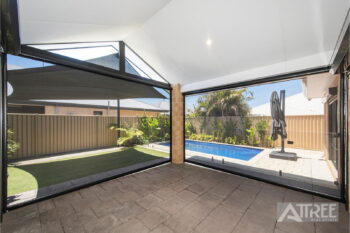 Listing image for 14 Trumpet Street, Southern River  WA  6110