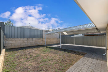 Listing image for 8 Bellingham Parade, Wellard  WA  6170