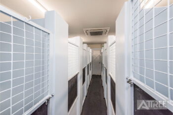 Listing image for 33 Crufts Way, Canning Vale  WA  6155