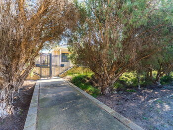 Listing image for 13 Shelduck Bend, Harrisdale  WA  6112