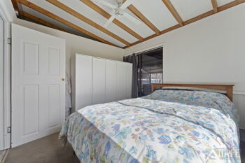 Listing image for 40 Springfields Close, Banjup  WA  6164