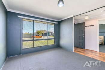 Listing image for 27 Cornforth Way, Piara Waters  WA  6112