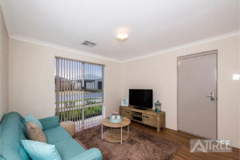 Listing image for 4 Modem Street, Southern River  WA  6110