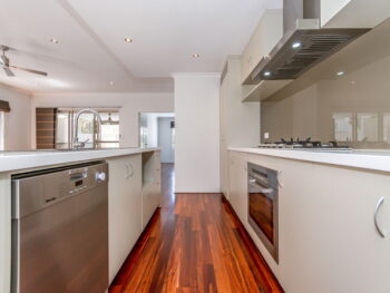 Listing image for 15 Marseille Gardens, Piara Waters  WA  6112