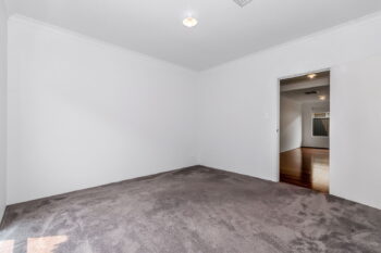 Listing image for 16 Ogilvie Way, Harrisdale  WA  6112